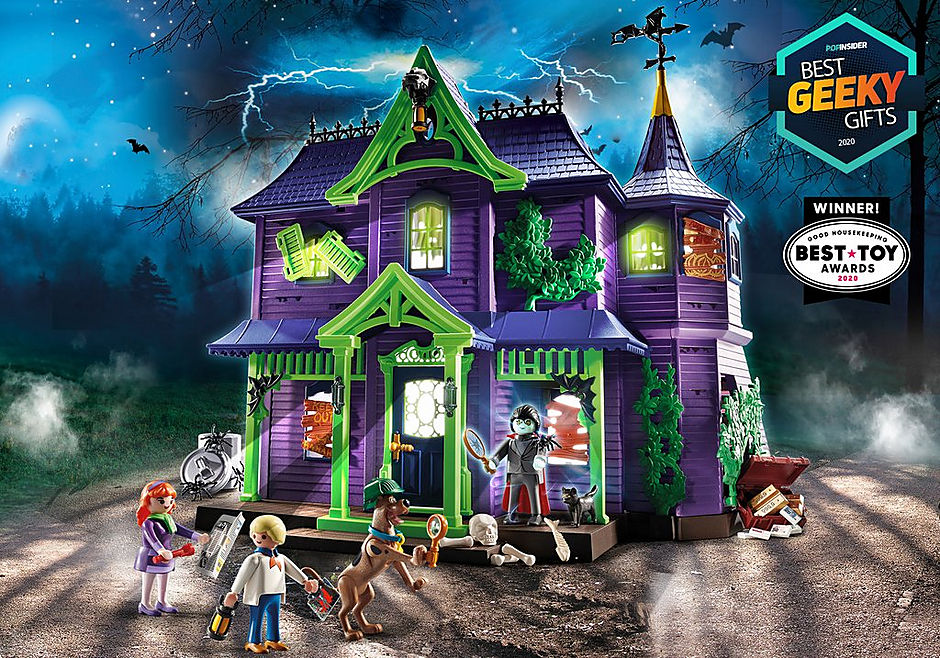 Scooby Doo Haunted House Game Ubicaciondepersonas cdmx gob mx scooby-doo-haunted-house-game-ubicaciondepersonas-cdmx-gob-mx